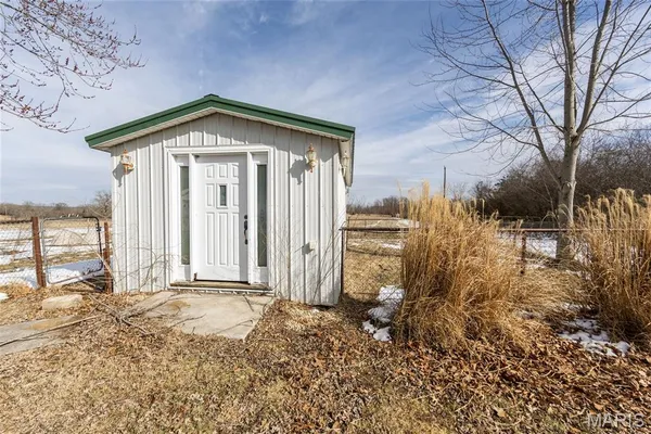 $449,000 | 20058 State Rte O, Rolla, MO 65401