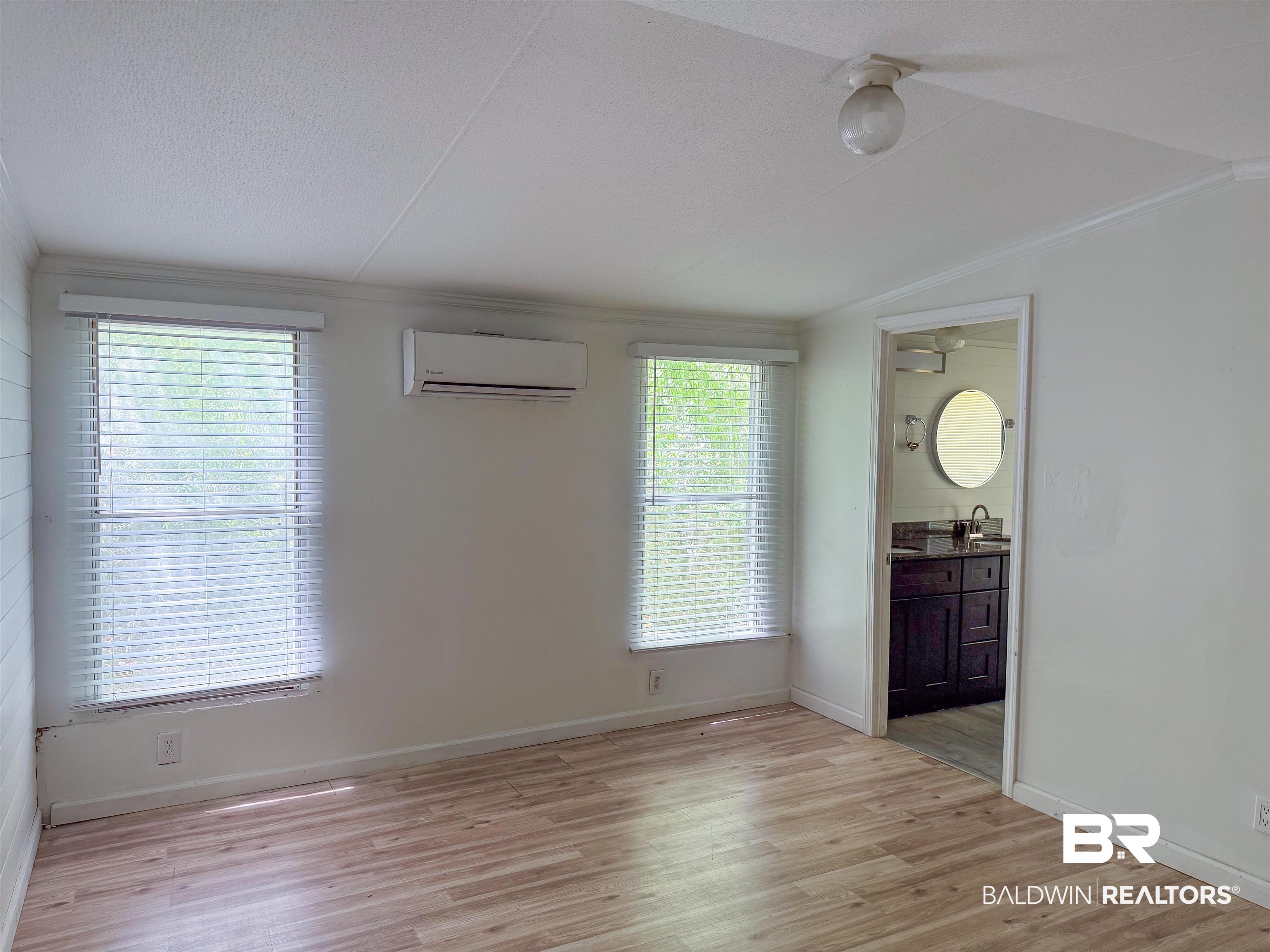 25185 Pompano Drive Elberta, AL 36530 - Photo 17 of 31