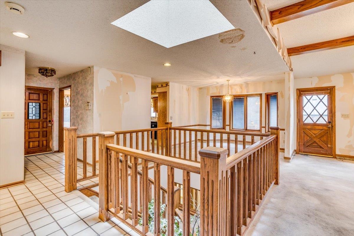 795 South Whippoorwill Road Derby, KS 67037 - Photo 11 of 36