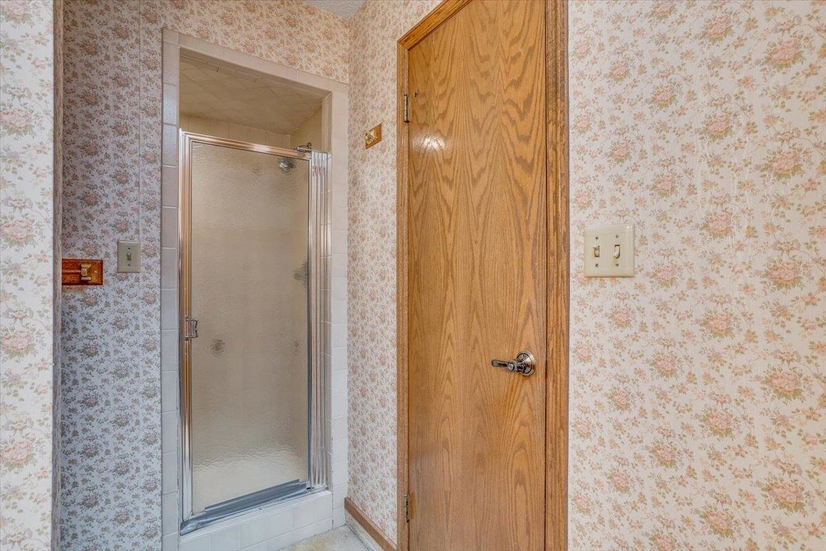 795 South Whippoorwill Road Derby, KS 67037 - Photo 20 of 36