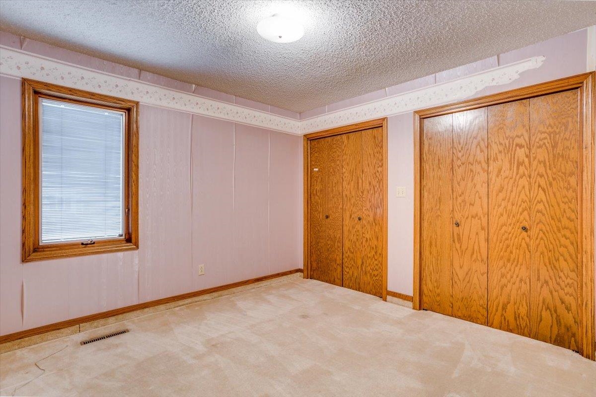 795 South Whippoorwill Road Derby, KS 67037 - Photo 22 of 36