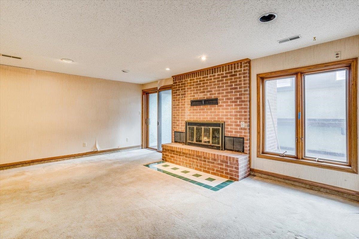 795 South Whippoorwill Road Derby, KS 67037 - Photo 24 of 36