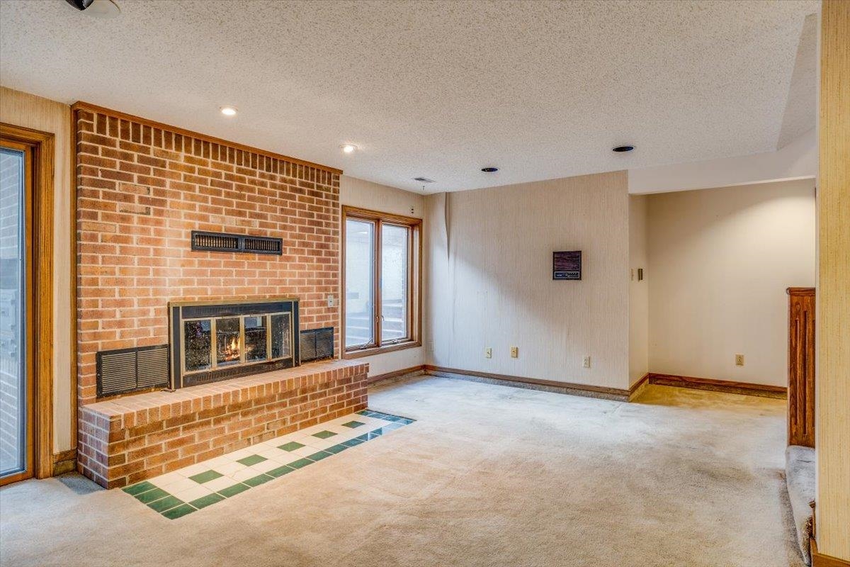 795 South Whippoorwill Road Derby, KS 67037 - Photo 27 of 36