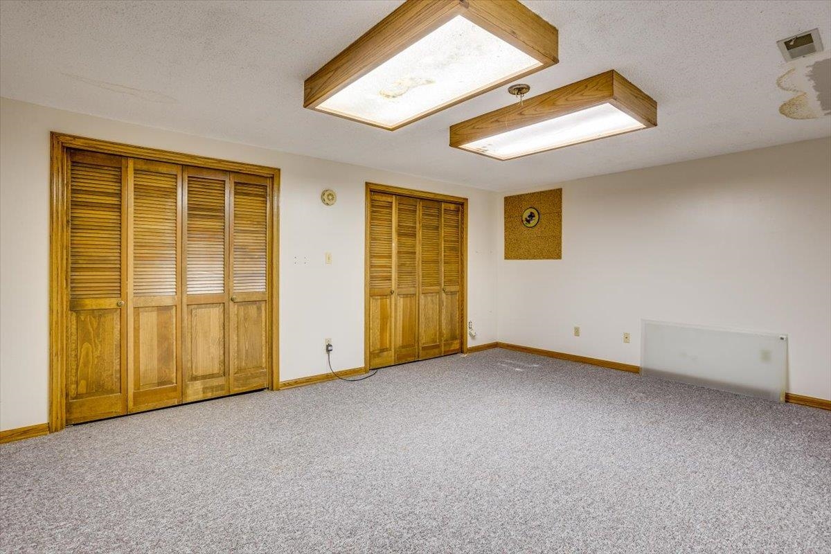 795 South Whippoorwill Road Derby, KS 67037 - Photo 28 of 36