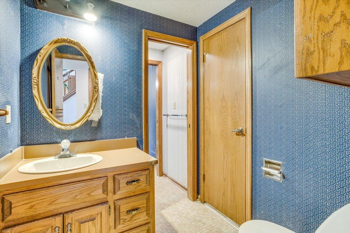 795 South Whippoorwill Road Derby, KS 67037 - Photo 30 of 36