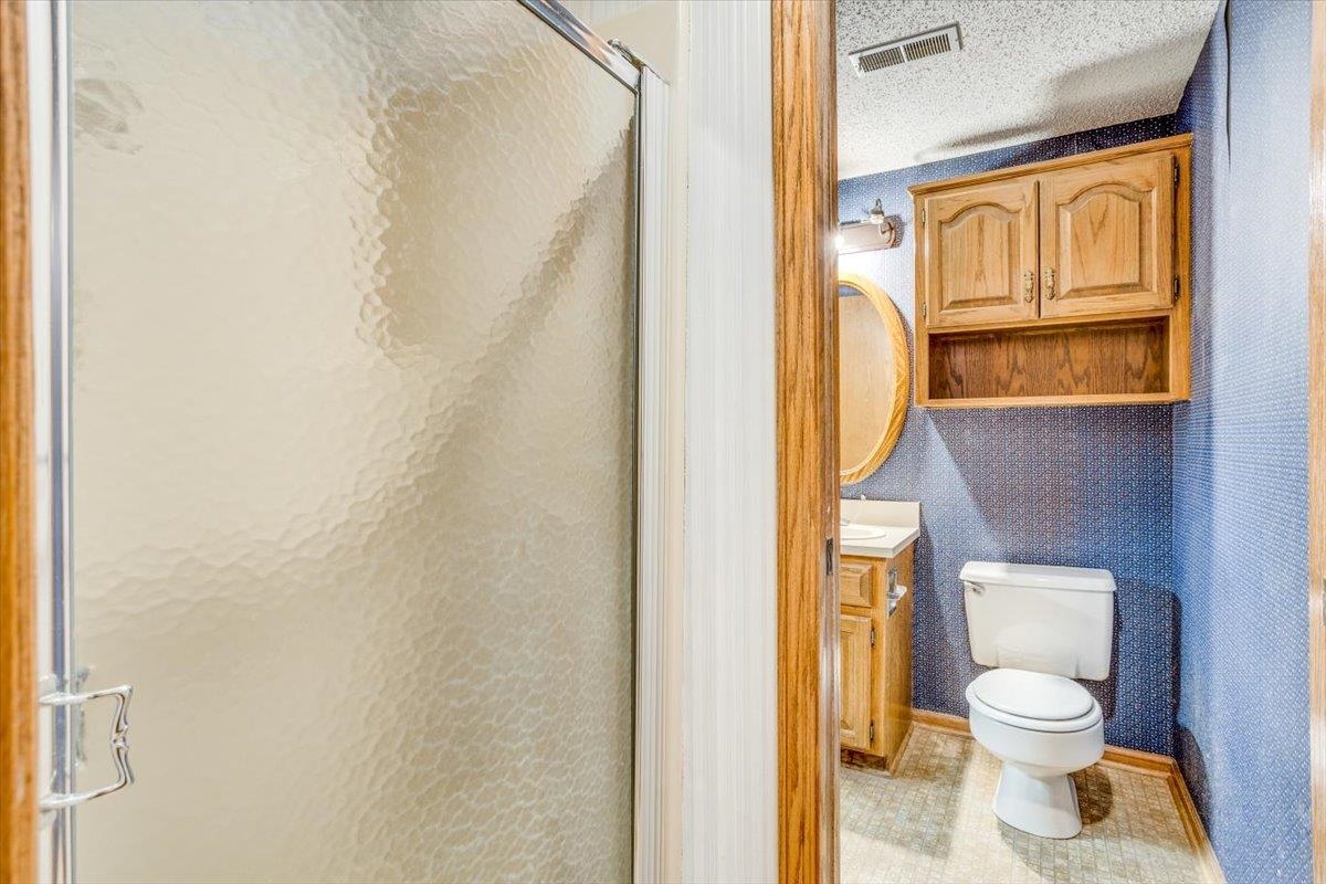 795 South Whippoorwill Road Derby, KS 67037 - Photo 31 of 36