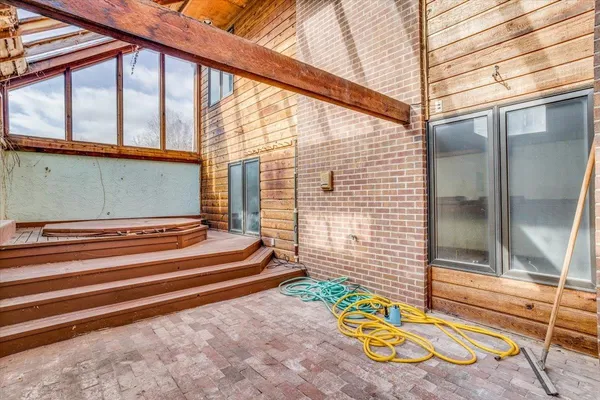 $220,000 | 795 South Whippoorwill Road, Derby, KS 67037