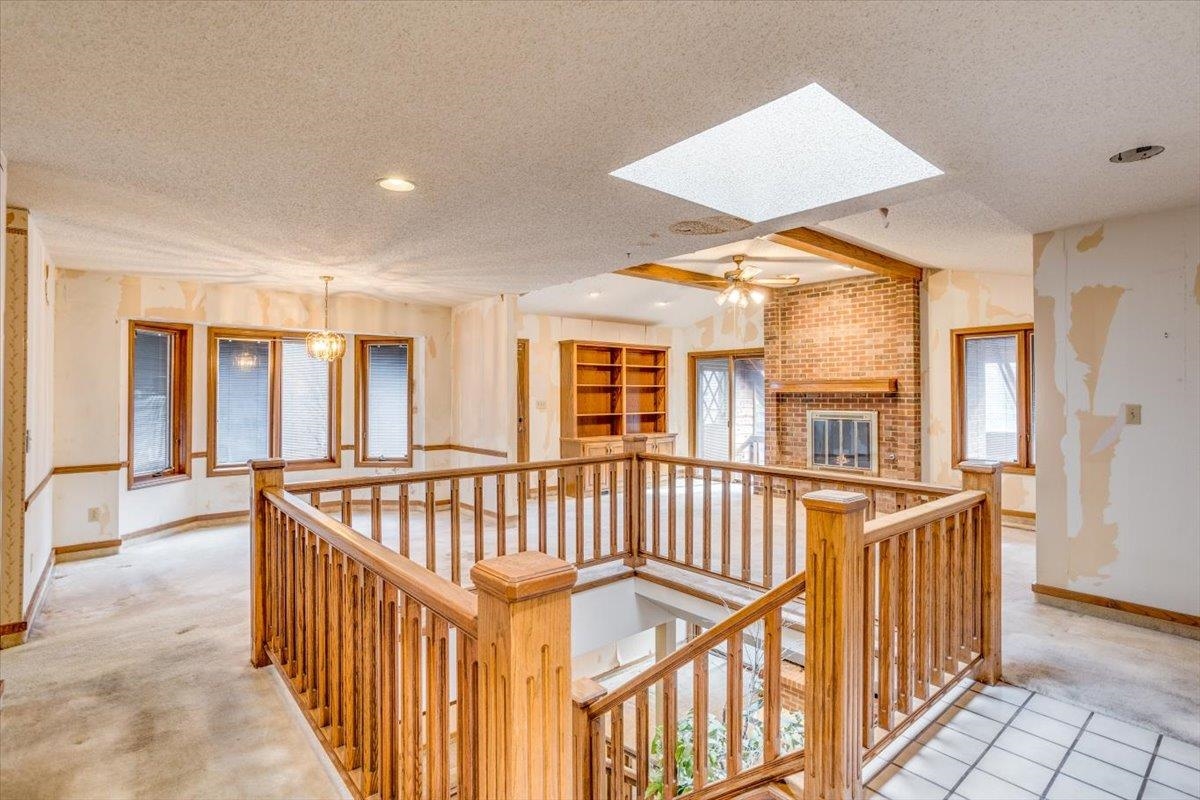 795 South Whippoorwill Road Derby, KS 67037 - Photo 5 of 36