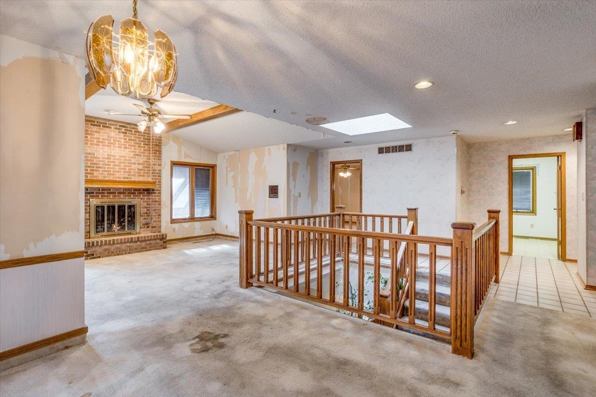 795 South Whippoorwill Road Derby, KS 67037 - Photo 6 of 36