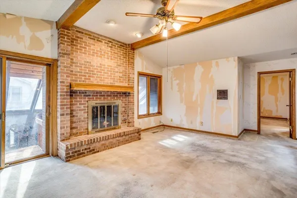 $220,000 | 795 South Whippoorwill Road, Derby, KS 67037