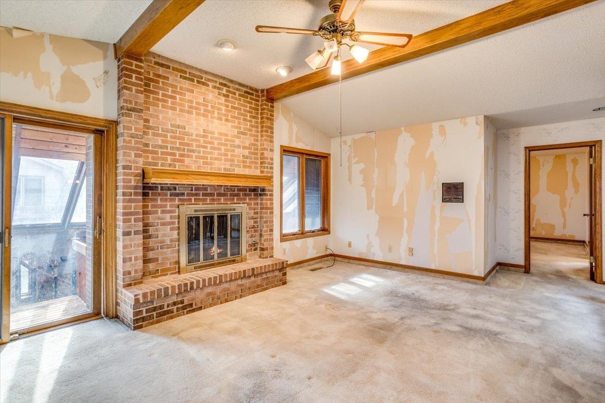 795 South Whippoorwill Road Derby, KS 67037 - Photo 7 of 36