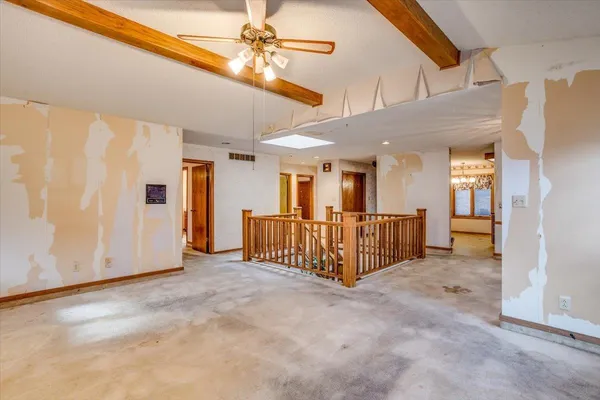$220,000 | 795 South Whippoorwill Road, Derby, KS 67037