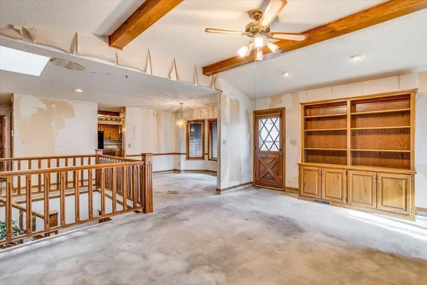 $220,000 | 795 South Whippoorwill Road, Derby, KS 67037