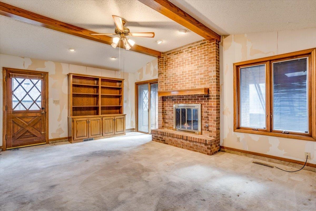 795 South Whippoorwill Road Derby, KS 67037 - Photo 10 of 36