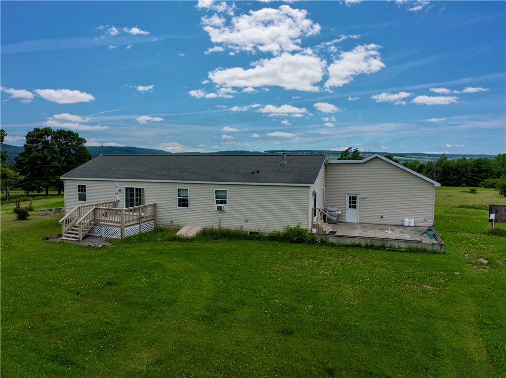 9450 Alderman Road Wayne, NY 14840 - Photo 10 of 50