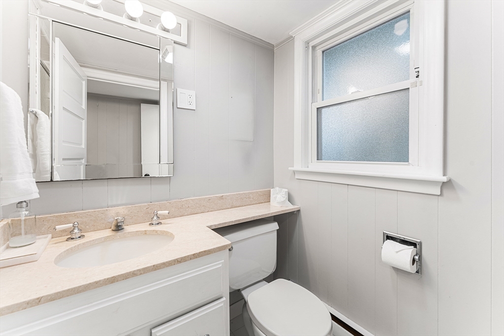 99 Woods Road Medford, MA 02155 - Photo 16 of 27