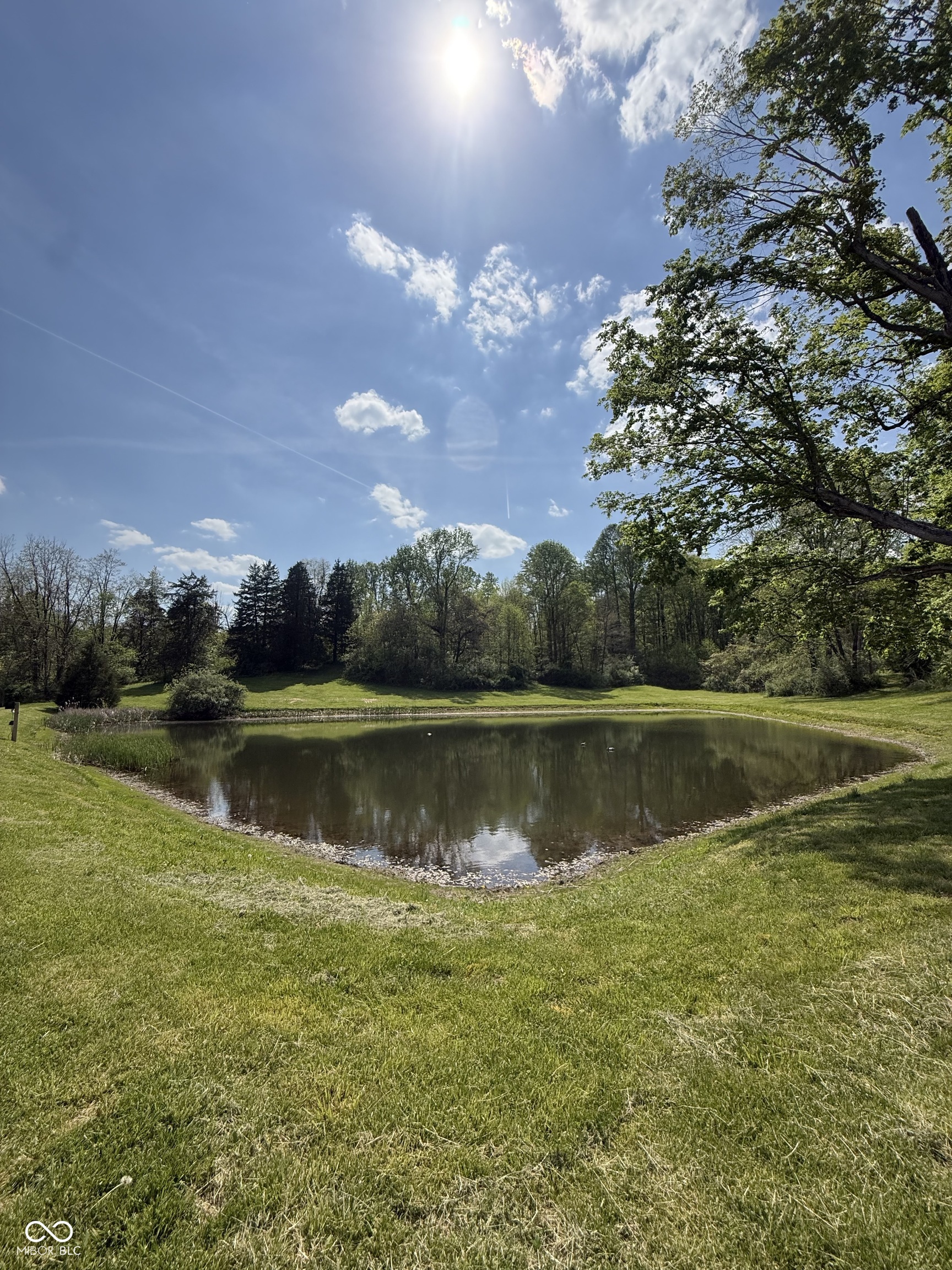 7811 South Sanes Road Connersville, IN 47331 - Photo 3 of 12 Gallery Image 3