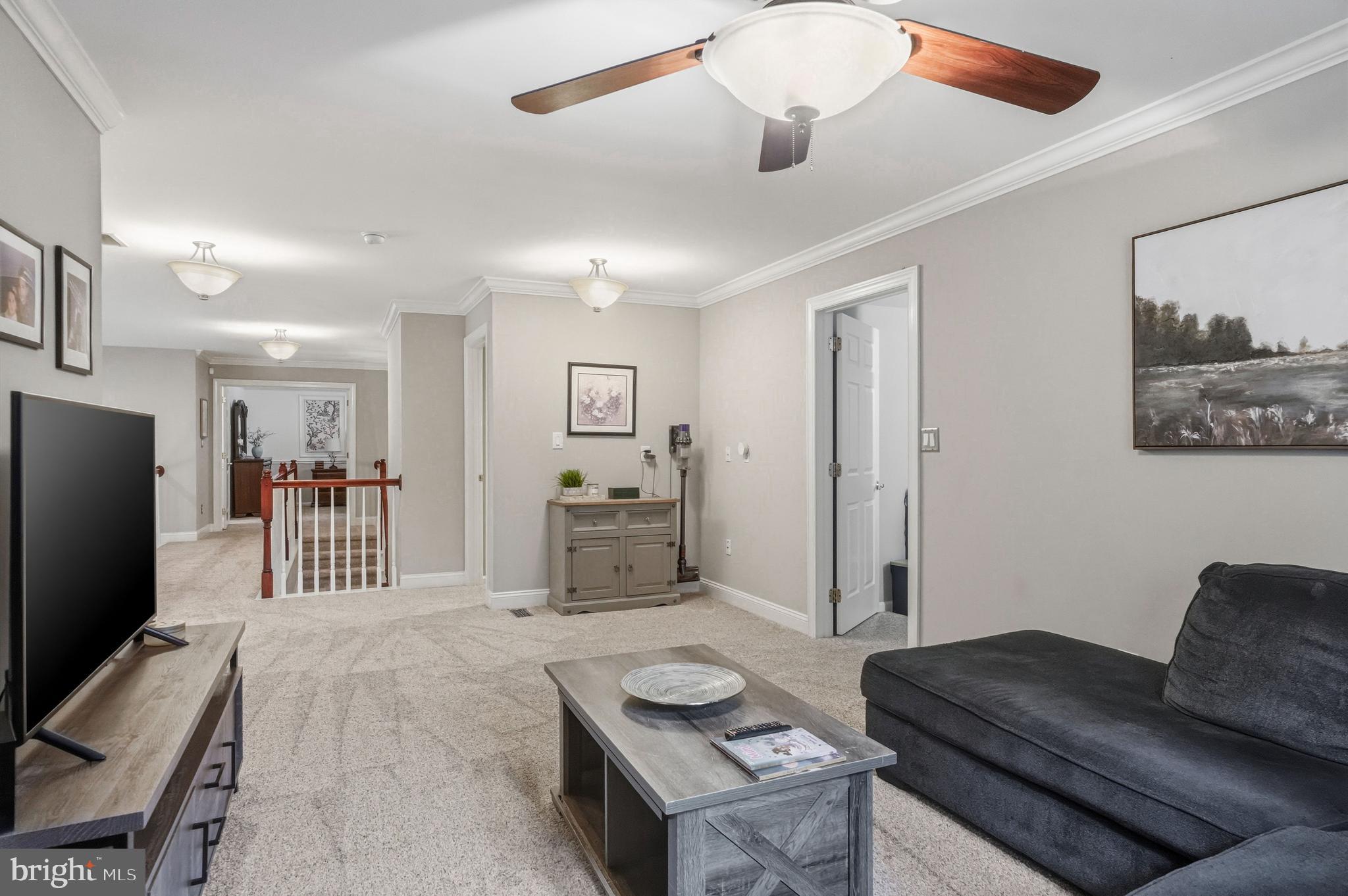 18 Shamrock Road Lumberton, NJ 08048 - Photo 44 of 63