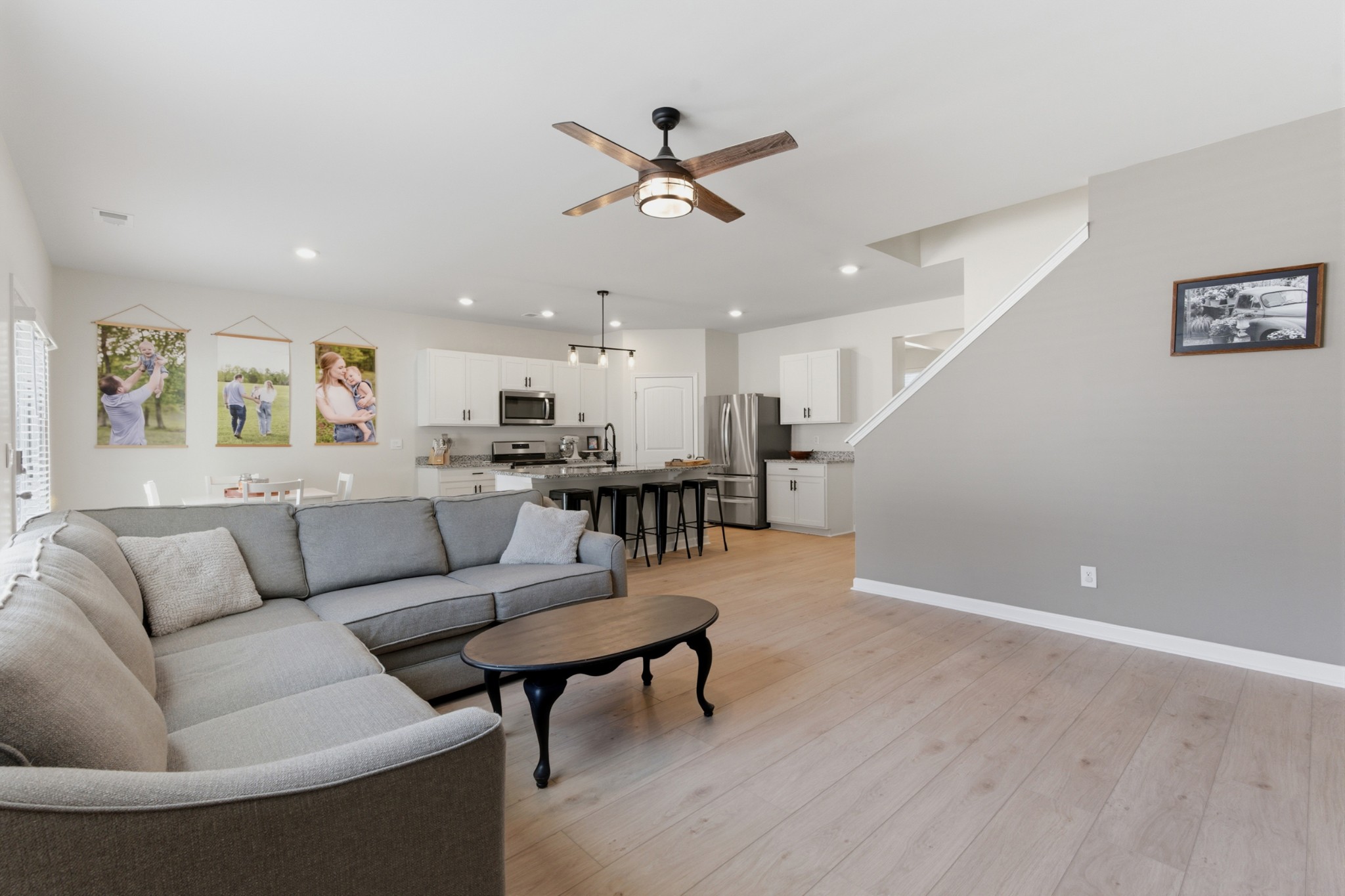 2108 Comanche Trail Lebanon, TN 37087 - Photo 13 of 46