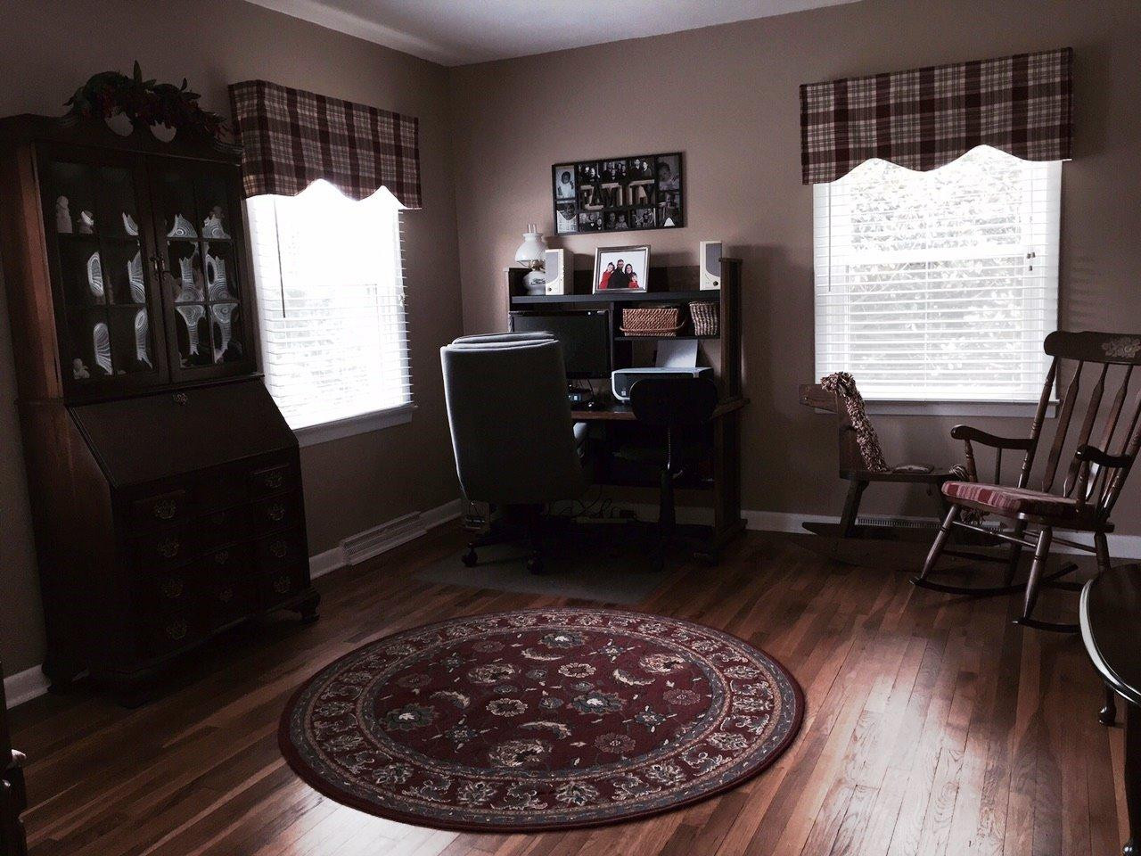 642 Highfield Road Danville, KY 40422 - Photo 5 of 19 Photo 5