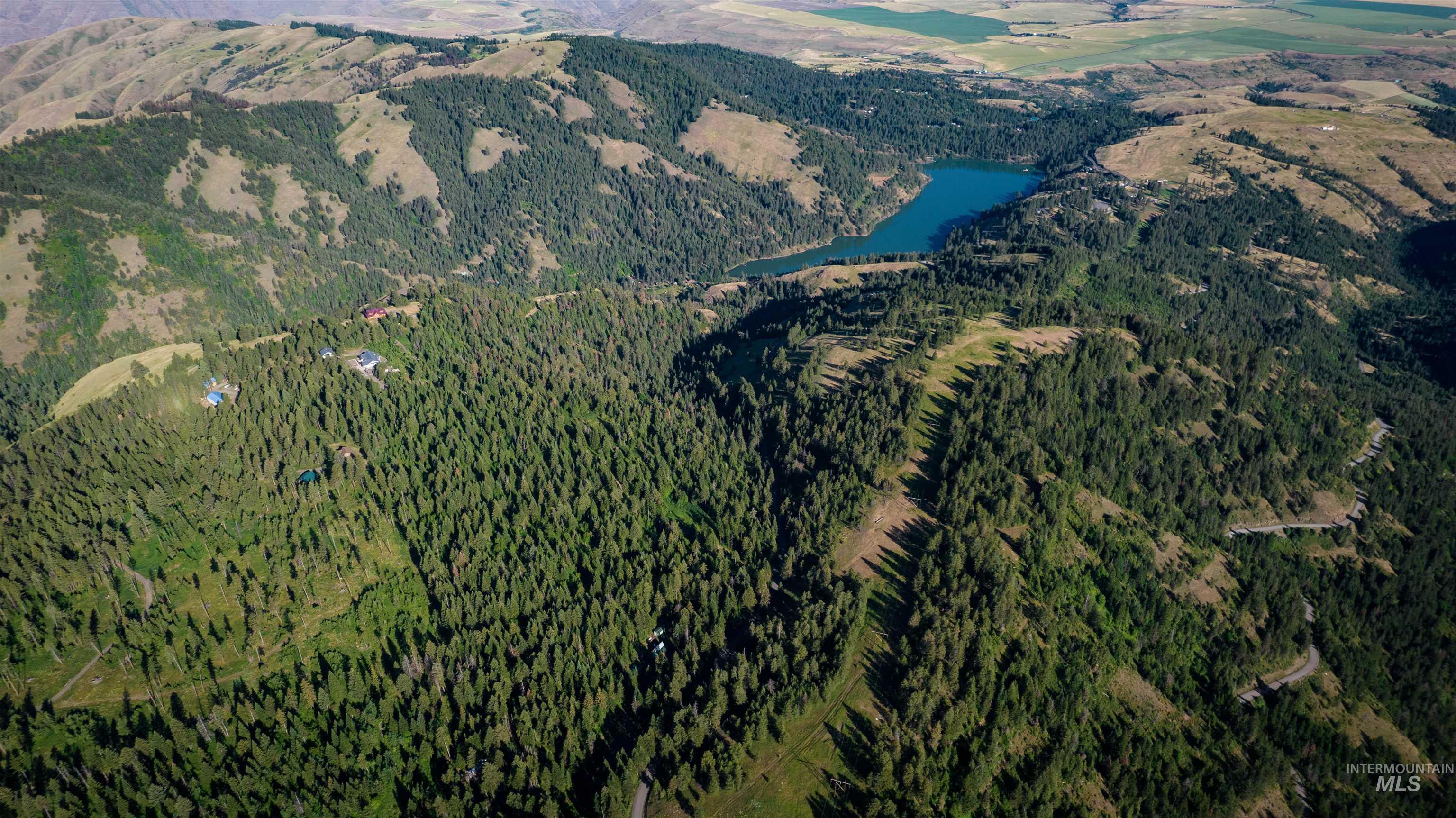 Tbd Buck Board Lane Lewiston, ID 83501 - Photo 2 of 18