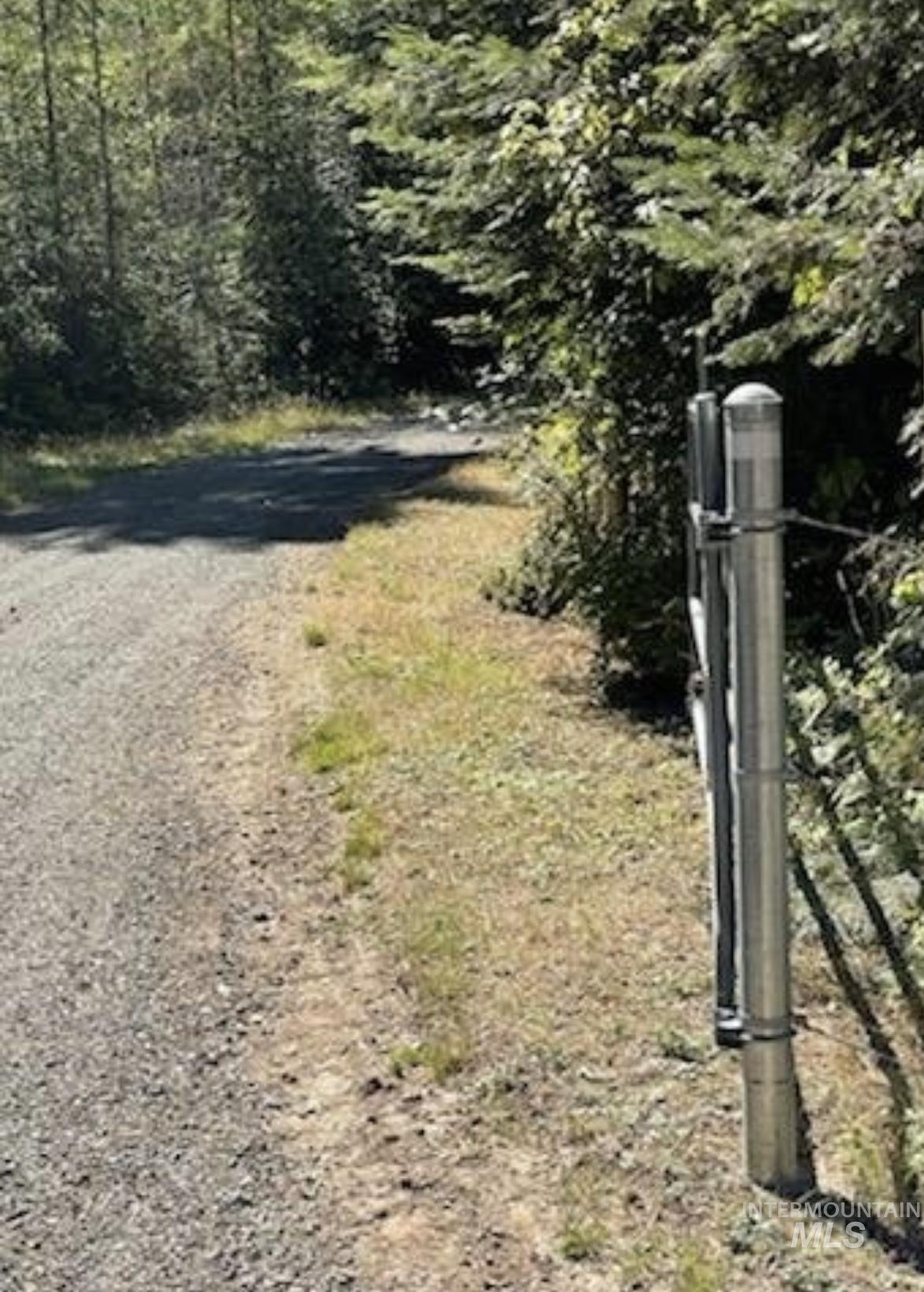 Tbd Buck Board Lane Lewiston, ID 83501 - Photo 4 of 18