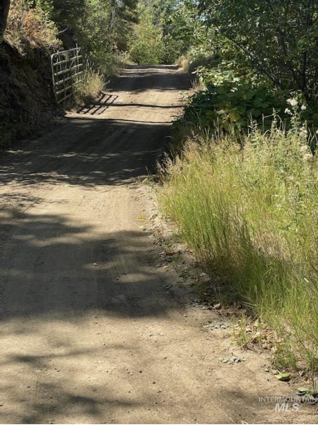 Tbd Buck Board Lane Lewiston, ID 83501 - Photo 6 of 18