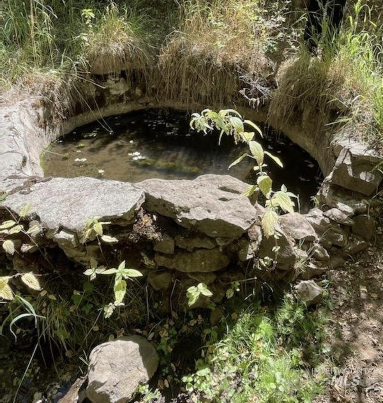 Tbd Buck Board Lane Lewiston, ID 83501 - Photo 8 of 18