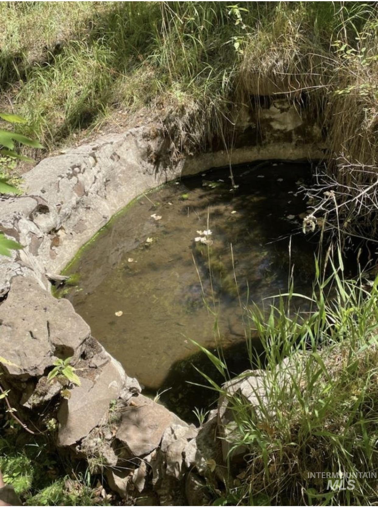 Tbd Buck Board Lane Lewiston, ID 83501 - Photo 9 of 18