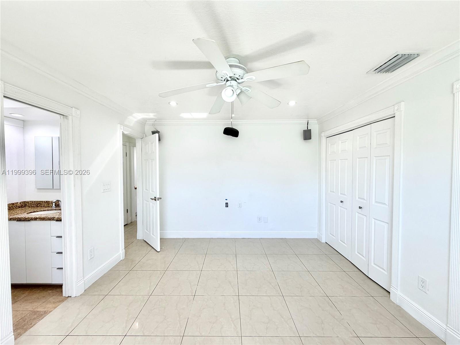 3250 Southwest 72nd Court Miami, FL 33155 - Photo 26 of 53