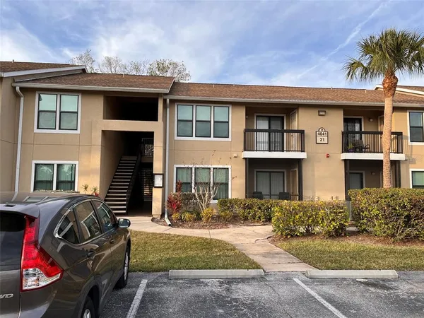 $169,900 | Undisclosed Address, Sarasota, FL 34238
