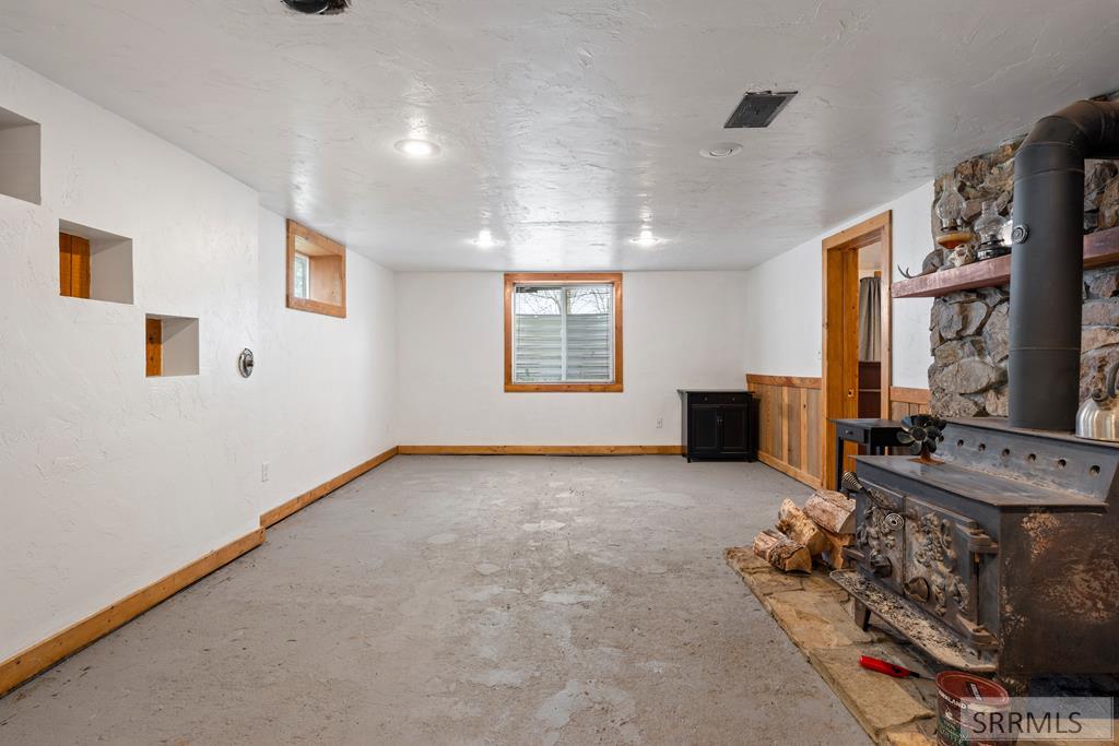 3235 South 5000 West Driggs, ID 83422 - Photo 20 of 42