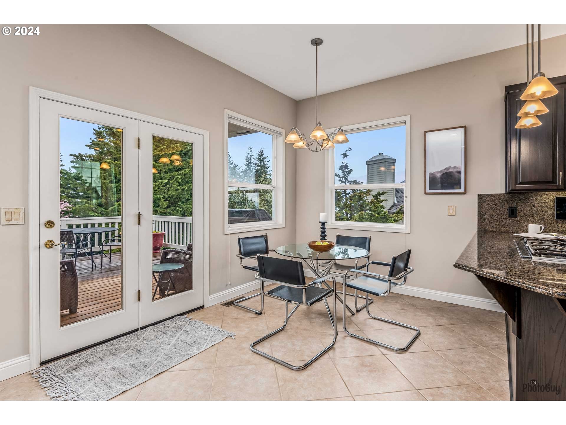 2054 Morning View Drive Eugene, OR 97405 - Photo 18 of 48