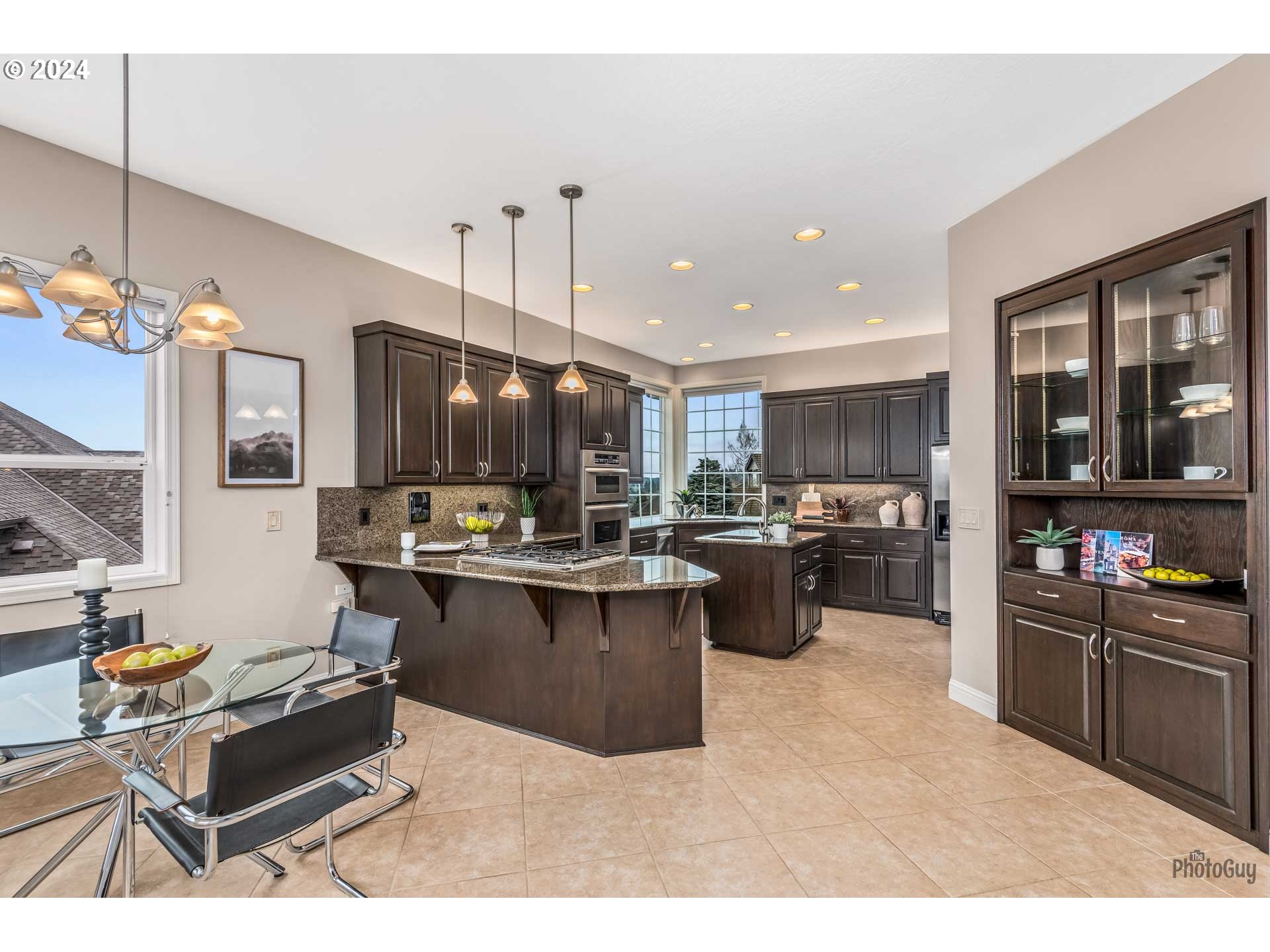 2054 Morning View Drive Eugene, OR 97405 - Photo 22 of 48