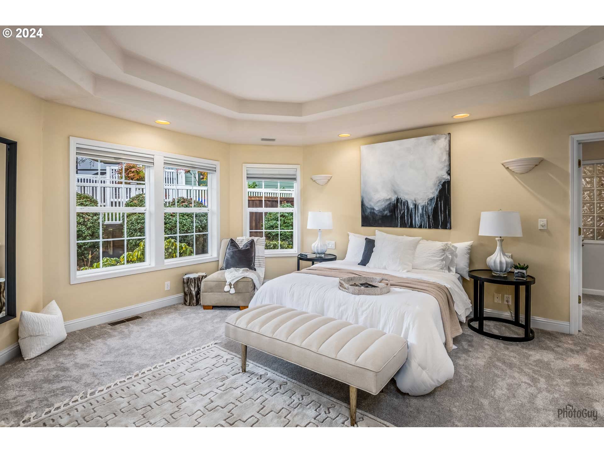 2054 Morning View Drive Eugene, OR 97405 - Photo 28 of 48