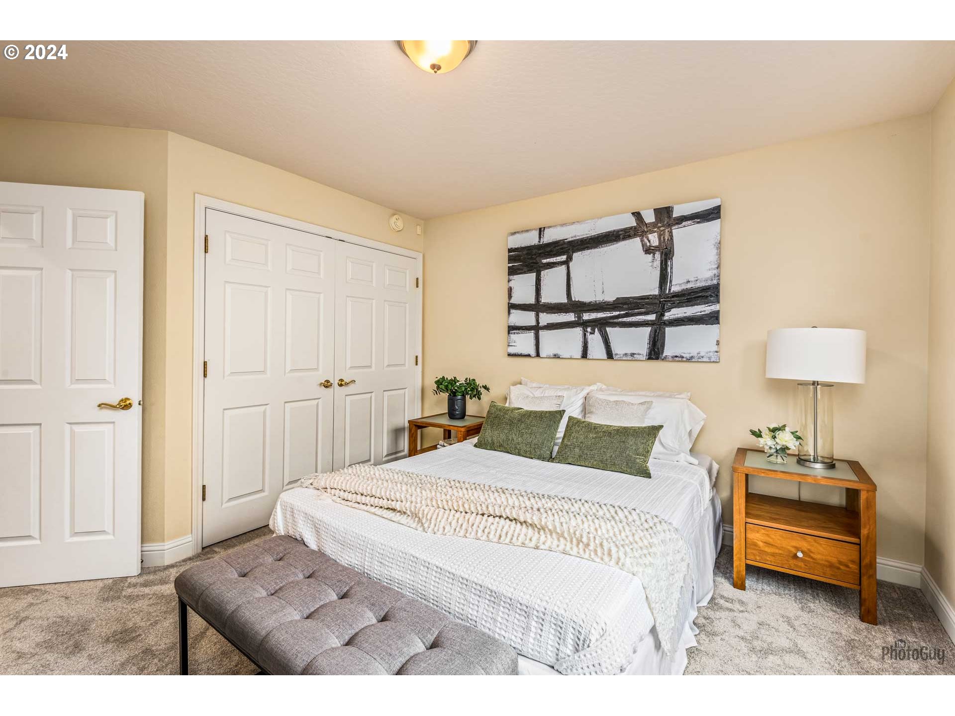 2054 Morning View Drive Eugene, OR 97405 - Photo 37 of 48