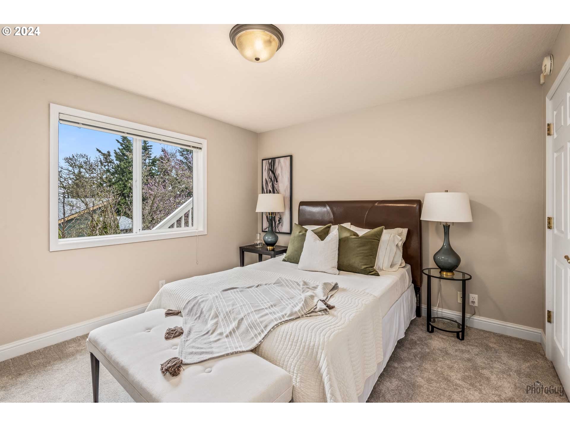 2054 Morning View Drive Eugene, OR 97405 - Photo 39 of 48