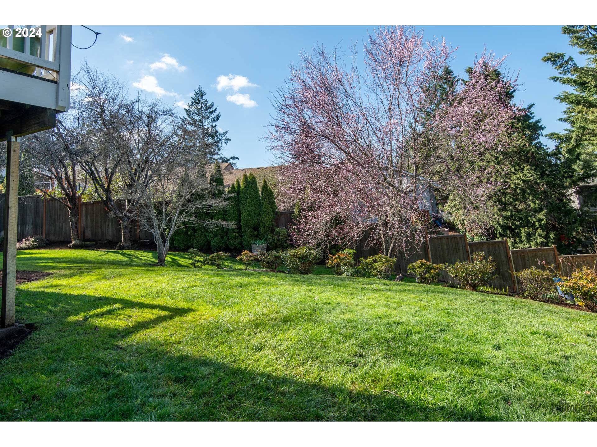 2054 Morning View Drive Eugene, OR 97405 - Photo 42 of 48