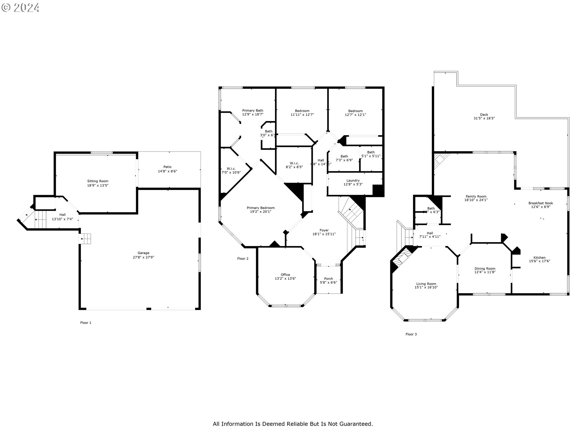2054 Morning View Drive Eugene, OR 97405 - Photo 48 of 48