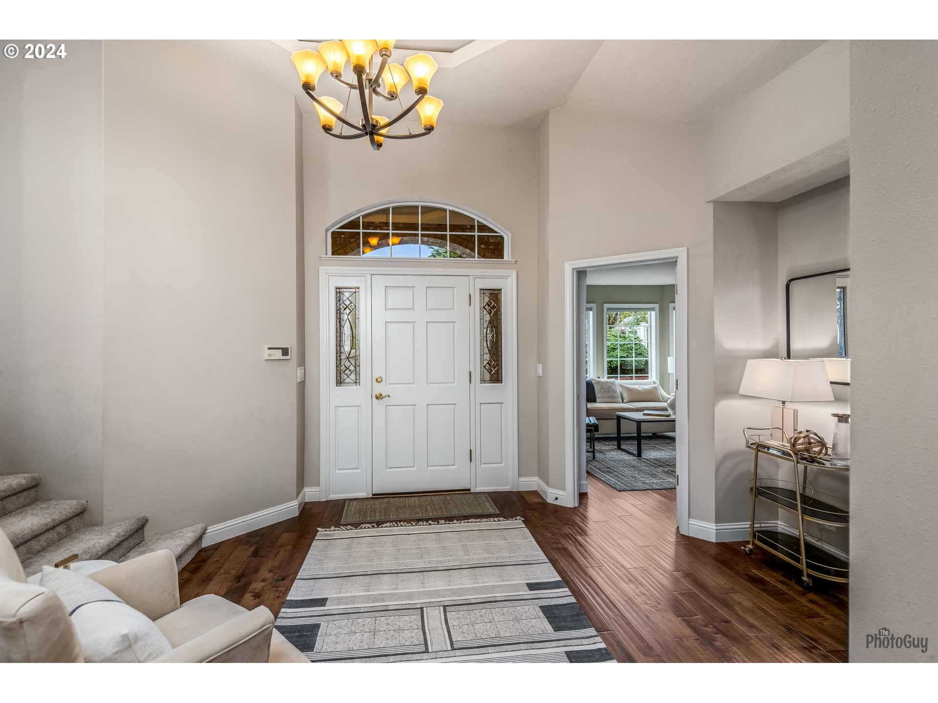 2054 Morning View Drive Eugene, OR 97405 - Photo 6 of 48