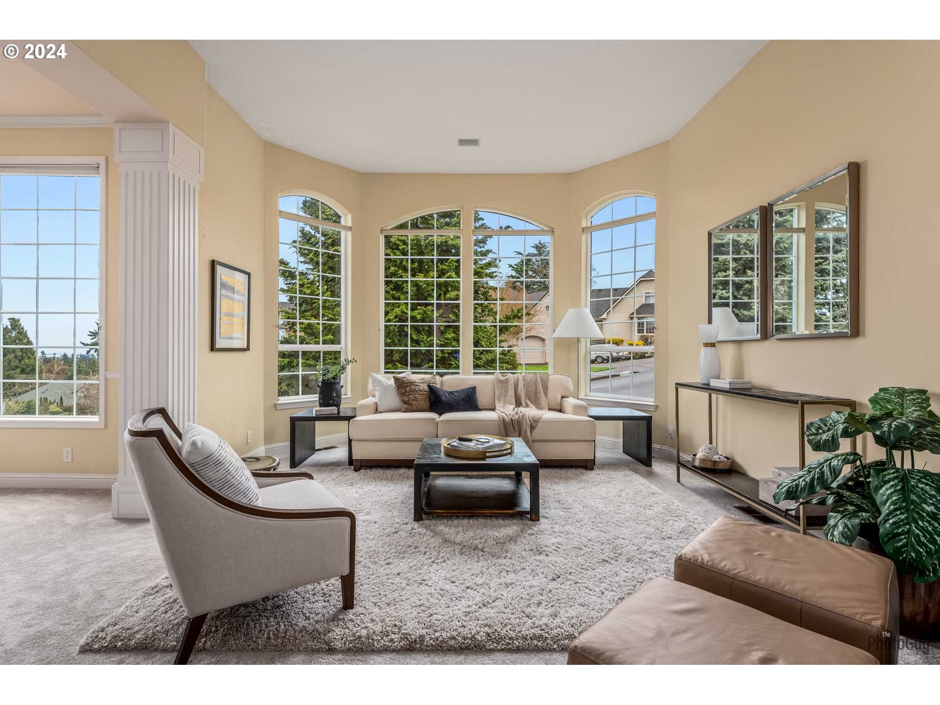 2054 Morning View Drive Eugene, OR 97405 - Photo 9 of 48