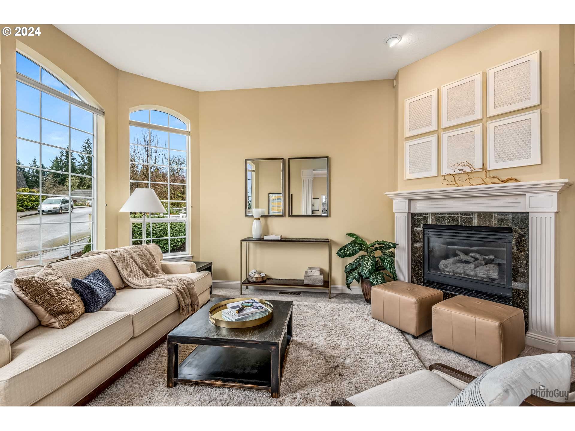 2054 Morning View Drive Eugene, OR 97405 - Photo 10 of 48