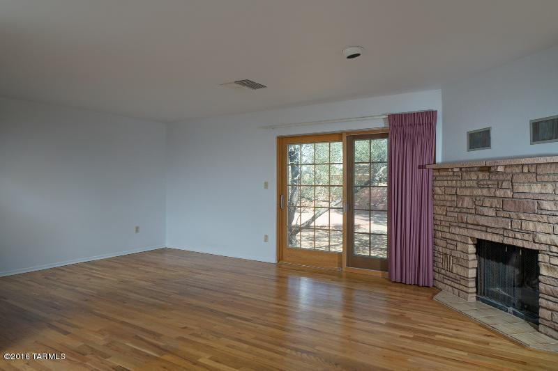 1133 East Hampton Street Tucson, AZ 85719 - Photo 14 of 25