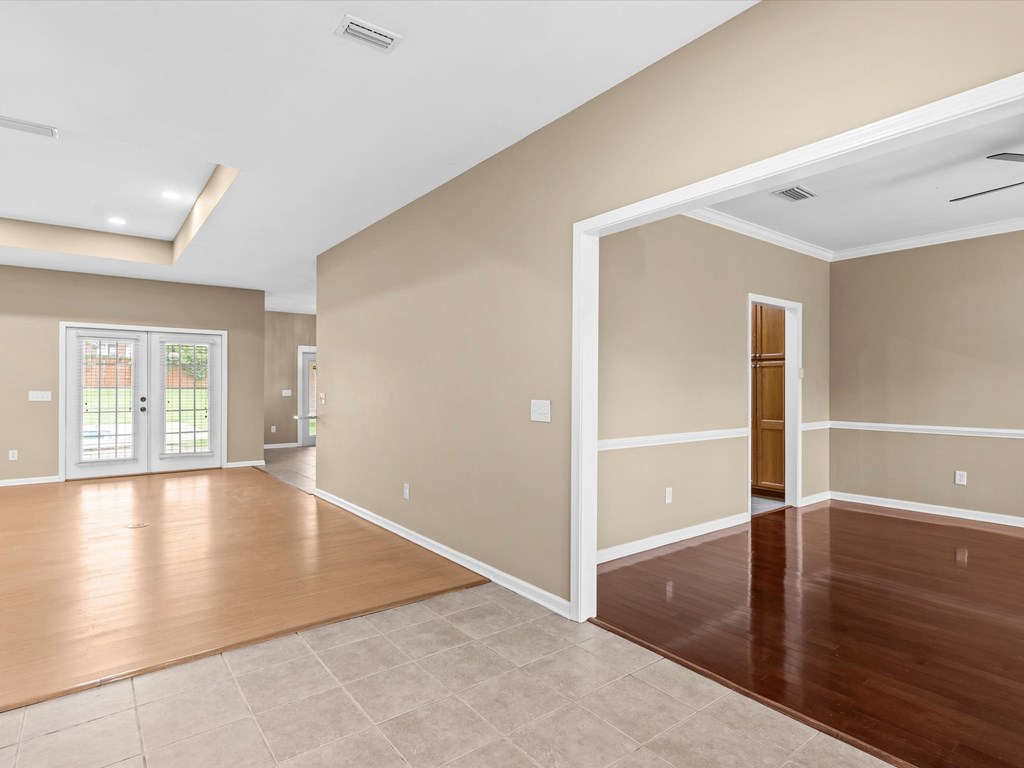 102 Commonwealth Court Enterprise, AL 36330 - Photo 9 of 46