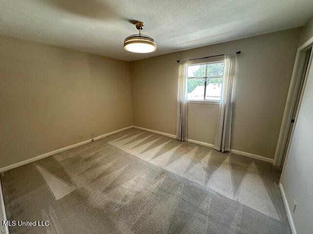 342 Lakebend Drive Brandon, MS 39042 - Photo 11 of 18 IMG_1894