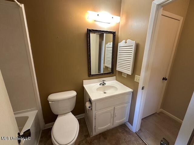 342 Lakebend Drive Brandon, MS 39042 - Photo 13 of 18 IMG_1896