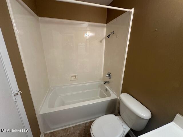 342 Lakebend Drive Brandon, MS 39042 - Photo 14 of 18 IMG_1897