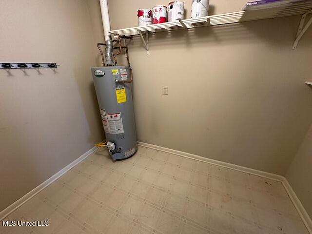 342 Lakebend Drive Brandon, MS 39042 - Photo 15 of 18 IMG_1898