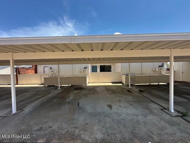 342 Lakebend Drive Brandon, MS 39042 - Photo 18 of 18 IMG_1901