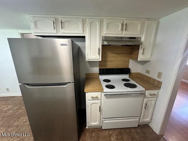 342 Lakebend Drive Brandon, MS 39042 - Photo 5 of 18 IMG_1887